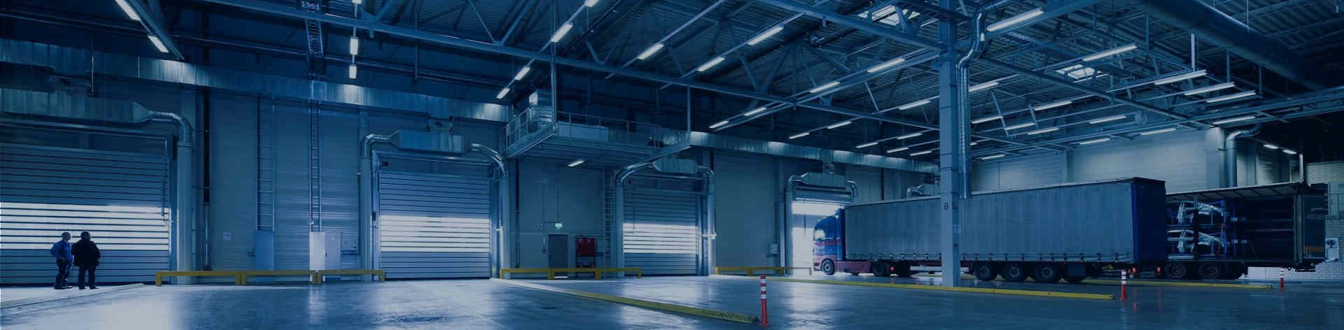 جودة ماكينات التنظيف بالليزر الخدمات
