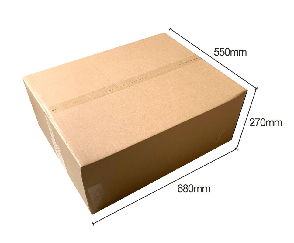 ABS PVC 30W الألياف الليزر آلة وسم 1064nm الألياف الليزر معدات الوسم